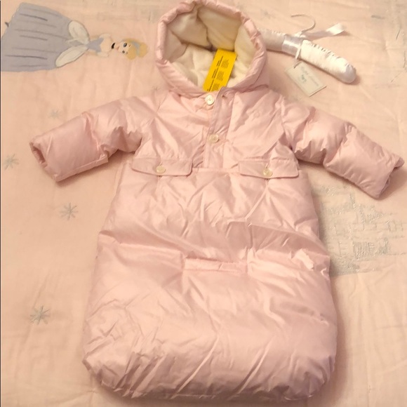 Ralph Lauren Other - Ralph Lauren bunting set